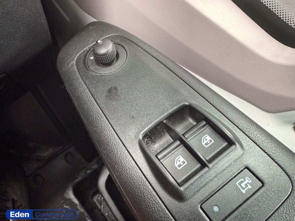 Used Citroen Relay 2023 for sale - 76546741: Photo 12