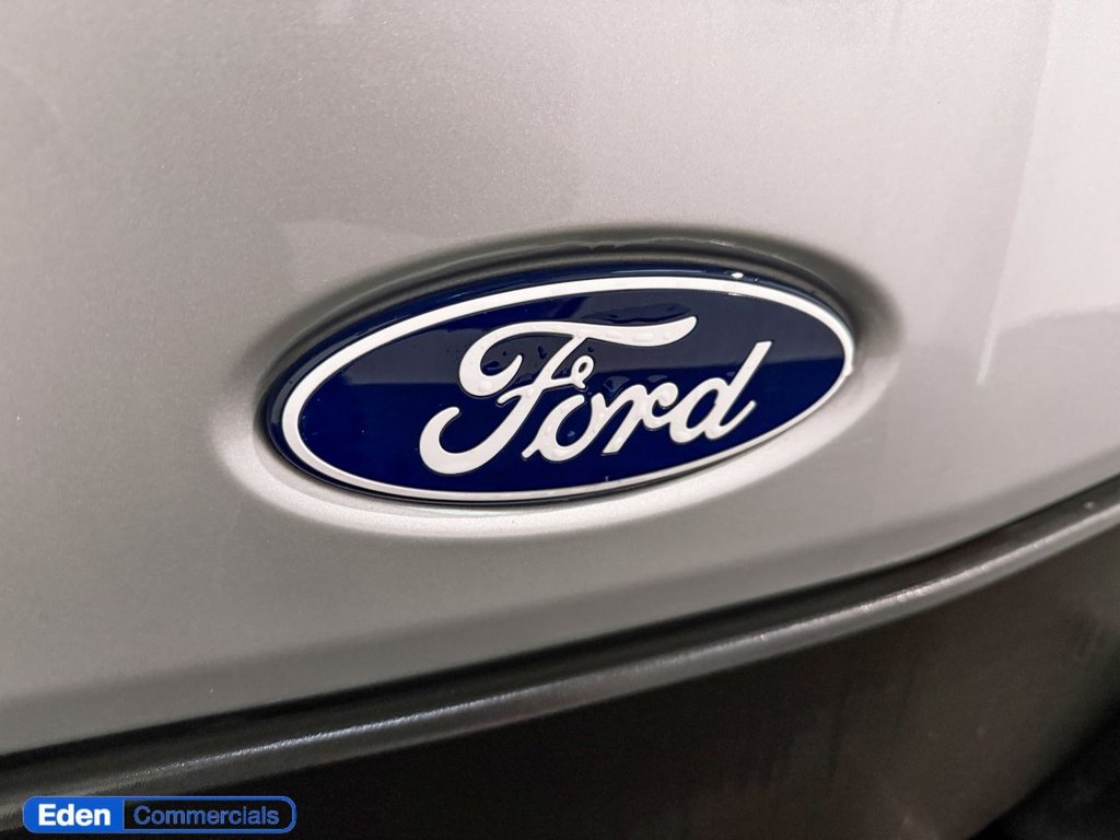 Used Ford Transit 2024 for sale - 76481958: Photo 22