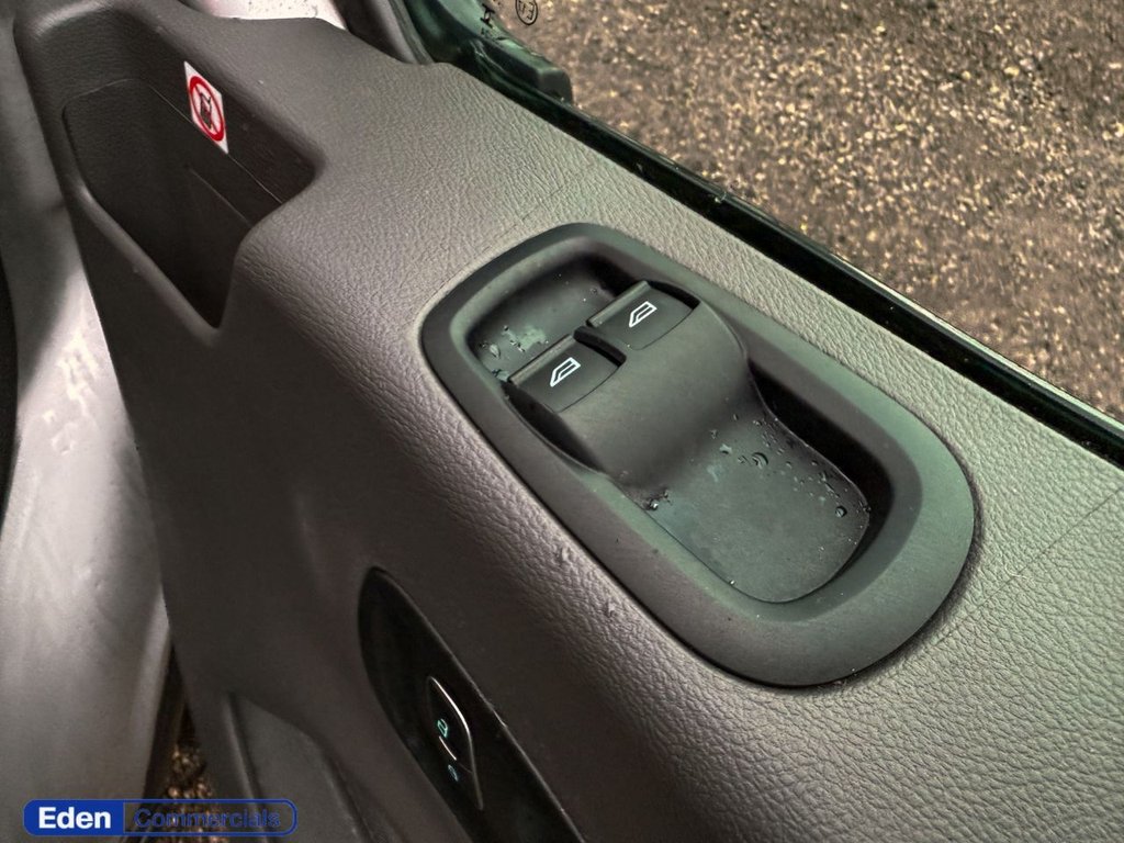 Used Ford Transit 2024 for sale - 76481958: Photo 23