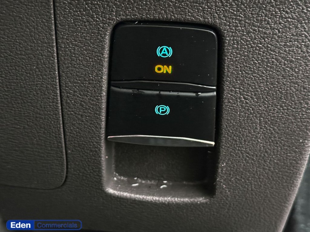 Used Ford Transit 2024 for sale - 76481958: Photo 26