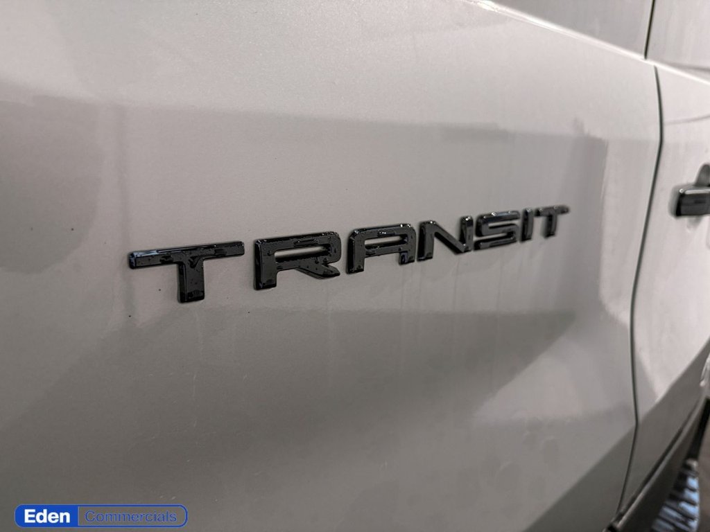 Used Ford Transit 2024 for sale - 76481958: Photo 28