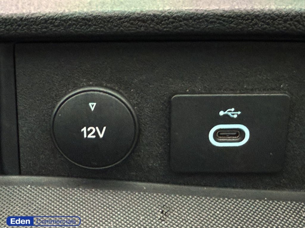 Used Ford Transit 2024 for sale - 76481958: Photo 29