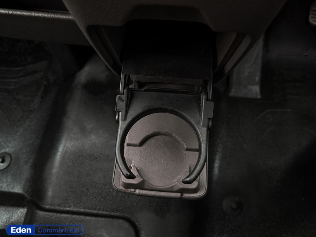 Used Ford Transit 2024 for sale - 76481958: Photo 32