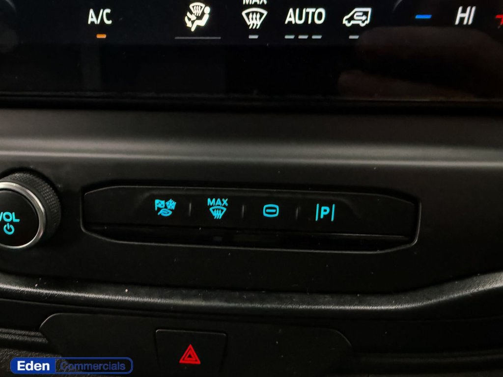 Used Ford Transit 2024 for sale - 76481958: Photo 33