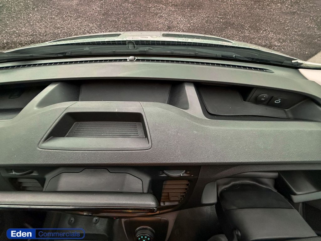 Used Ford Transit 2024 for sale - 76481958: Photo 35