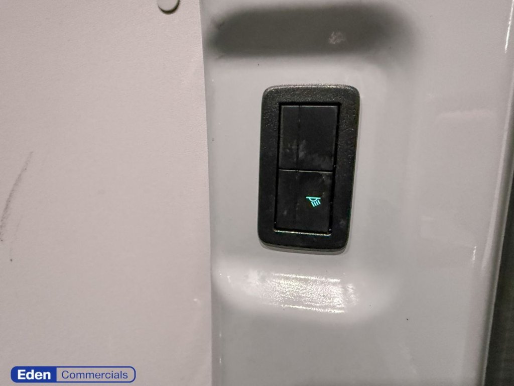 Used Ford Transit Custom 2024 for sale - 77507036: Photo 19