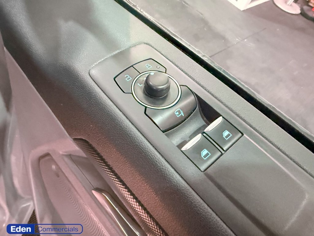 Used Ford Transit Custom 2024 for sale - 77507036: Photo 24