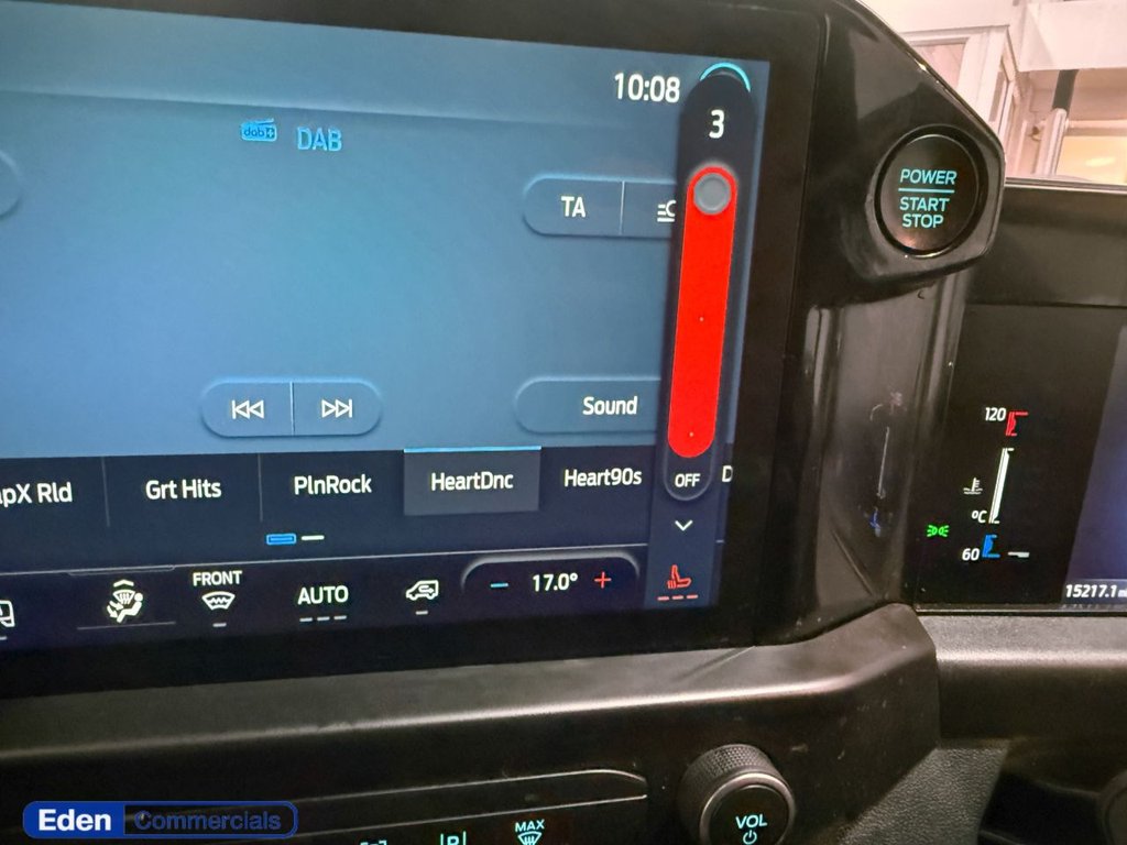 Used Ford Transit Custom 2024 for sale - 77507036: Photo 28