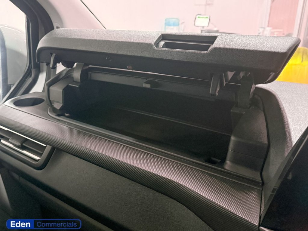 Used Ford Transit Custom 2024 for sale - 77507036: Photo 32