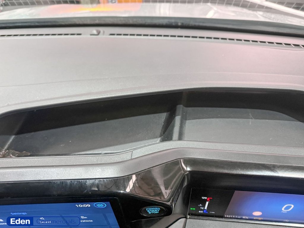 Used Ford Transit Custom 2024 for sale - 77507036: Photo 33