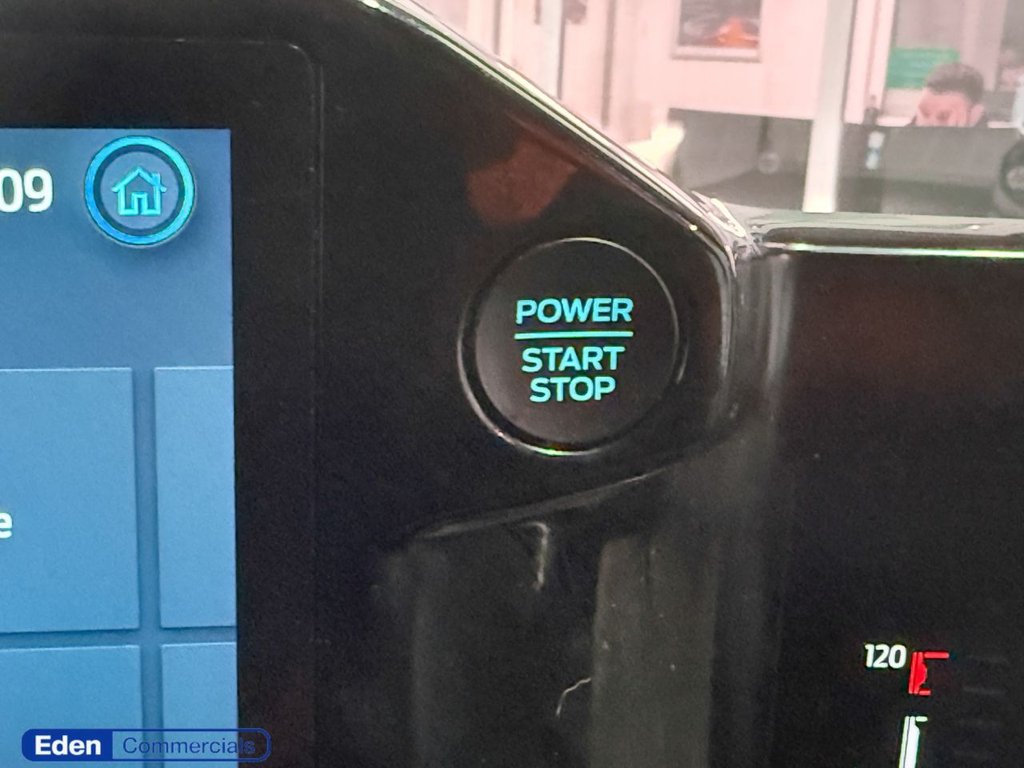 Used Ford Transit Custom 2024 for sale - 77507036: Photo 34