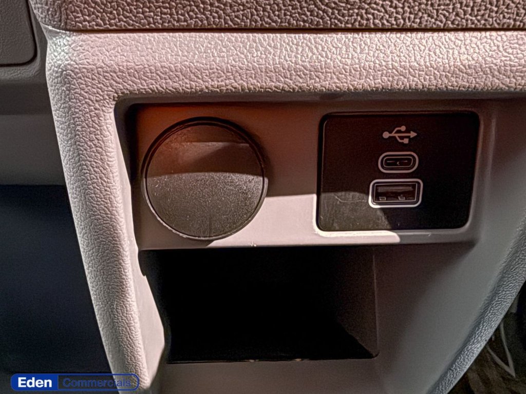 Used Ford Transit Custom 2024 for sale - 77507036: Photo 38