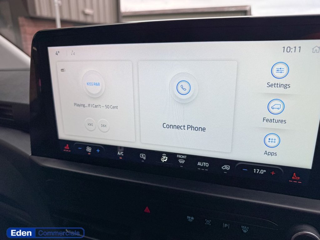 Used Ford Transit Custom 2024 for sale - 77507036: Photo 40