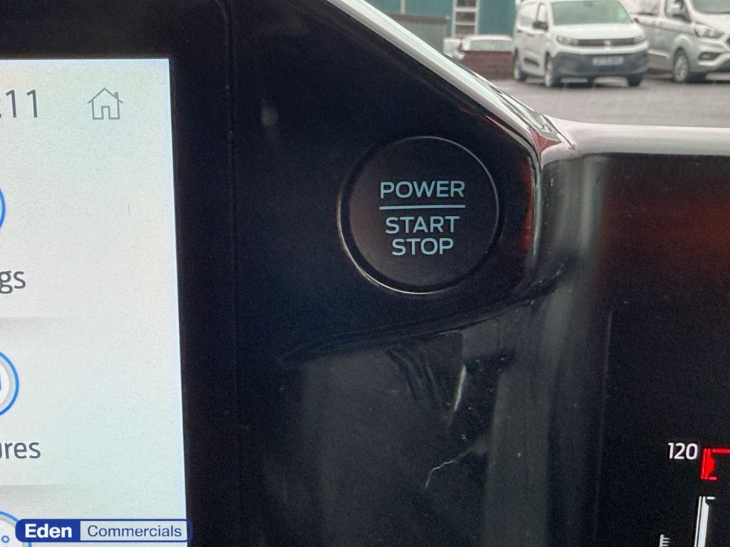 Used Ford Transit Custom 2024 for sale - 77507036: Photo 41