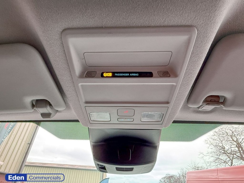 Used Ford Transit Custom 2024 for sale - 77507036: Photo 42