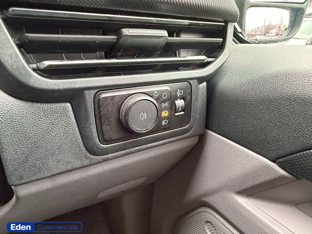 Used Ford Transit Custom 2024 for sale - 77507036: Photo 44