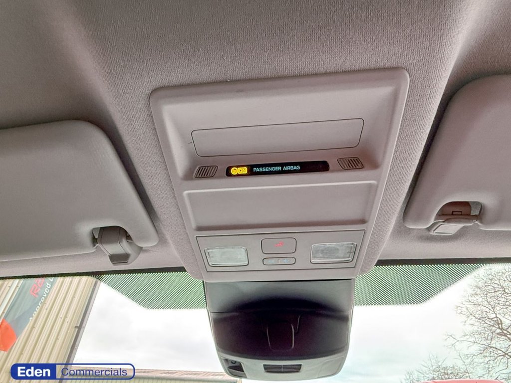 Used Ford Transit Custom 2024 for sale - 77507036: Photo 46