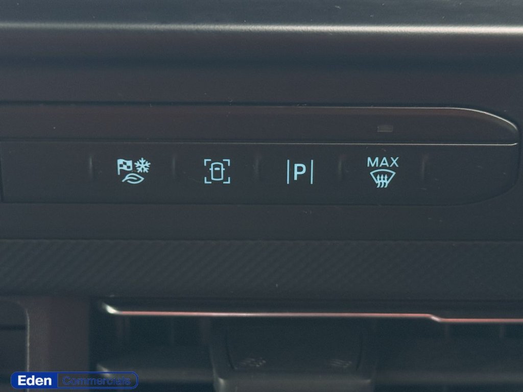 Used Ford Transit Custom 2024 for sale - 77507036: Photo 48