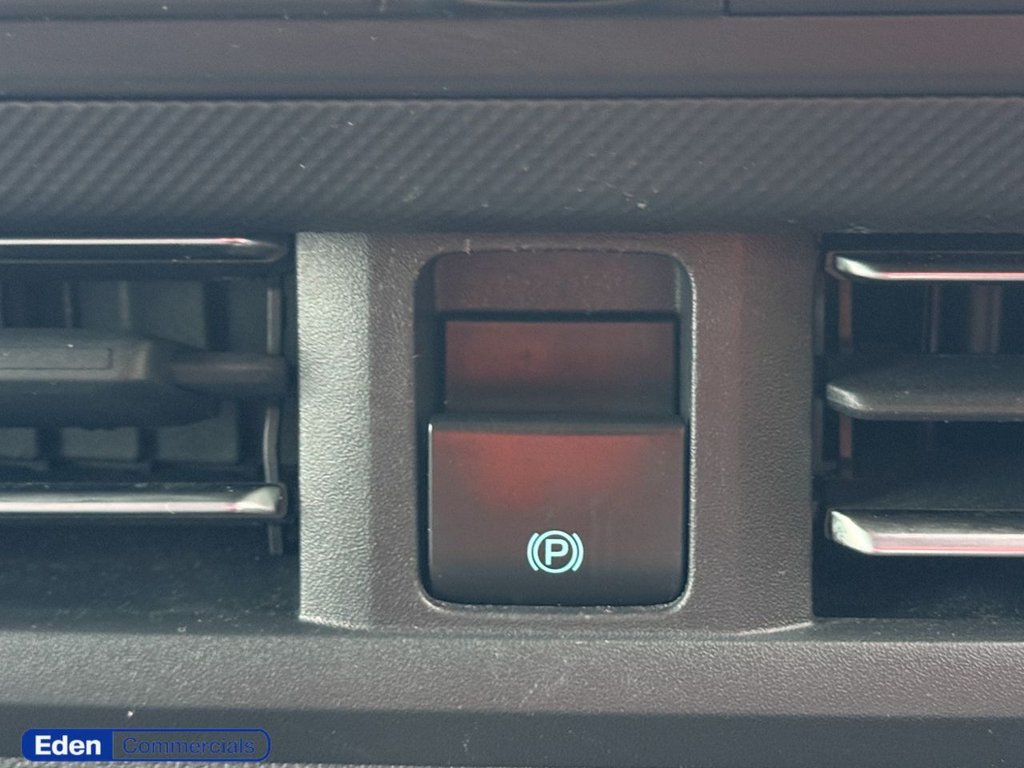 Used Ford Transit Custom 2024 for sale - 77507036: Photo 49