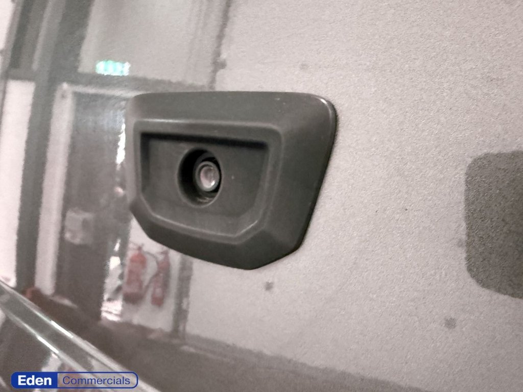 Used Ford Transit Custom 2022 for sale - 77805968: Photo 14