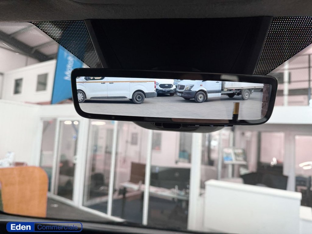 Used Ford Transit Custom 2022 for sale - 77805968: Photo 28