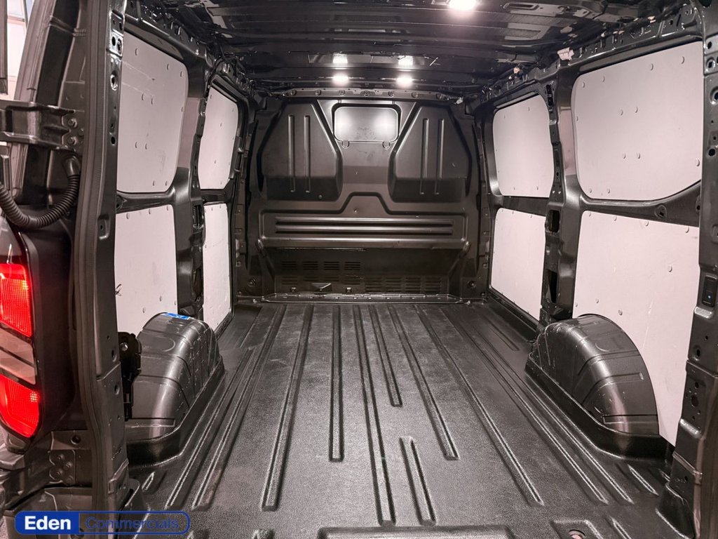 Used Ford Transit Custom 2024 for sale - 76820568: Photo 10
