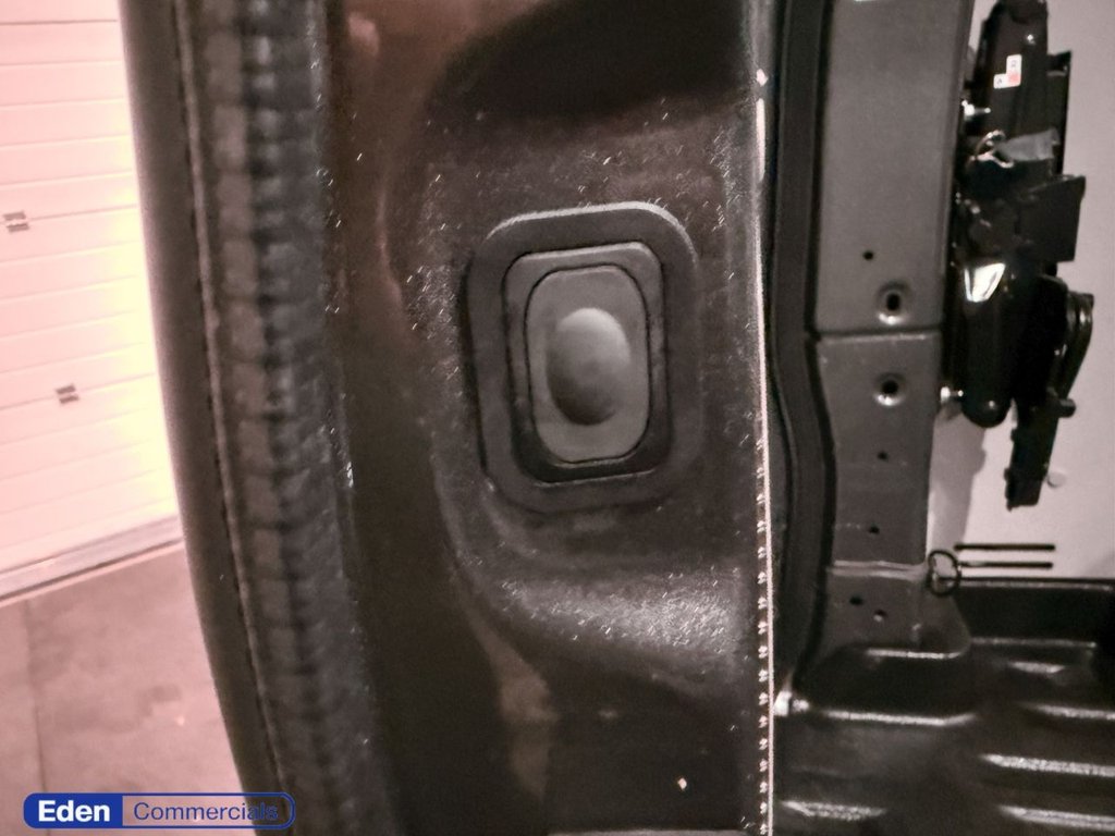 Used Ford Transit Custom 2024 for sale - 76820568: Photo 11