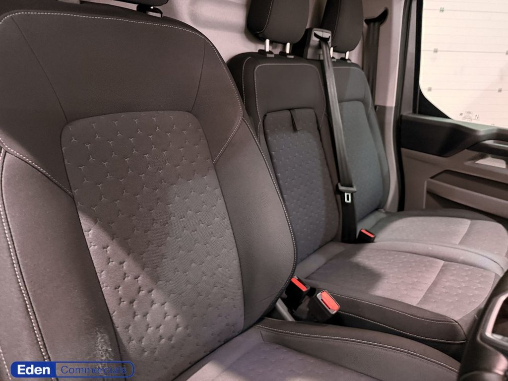 Used Ford Transit Custom 2024 for sale - 76820568: Photo 20
