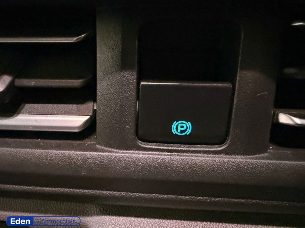 Used Ford Transit Custom 2024 for sale - 76820568: Photo 24