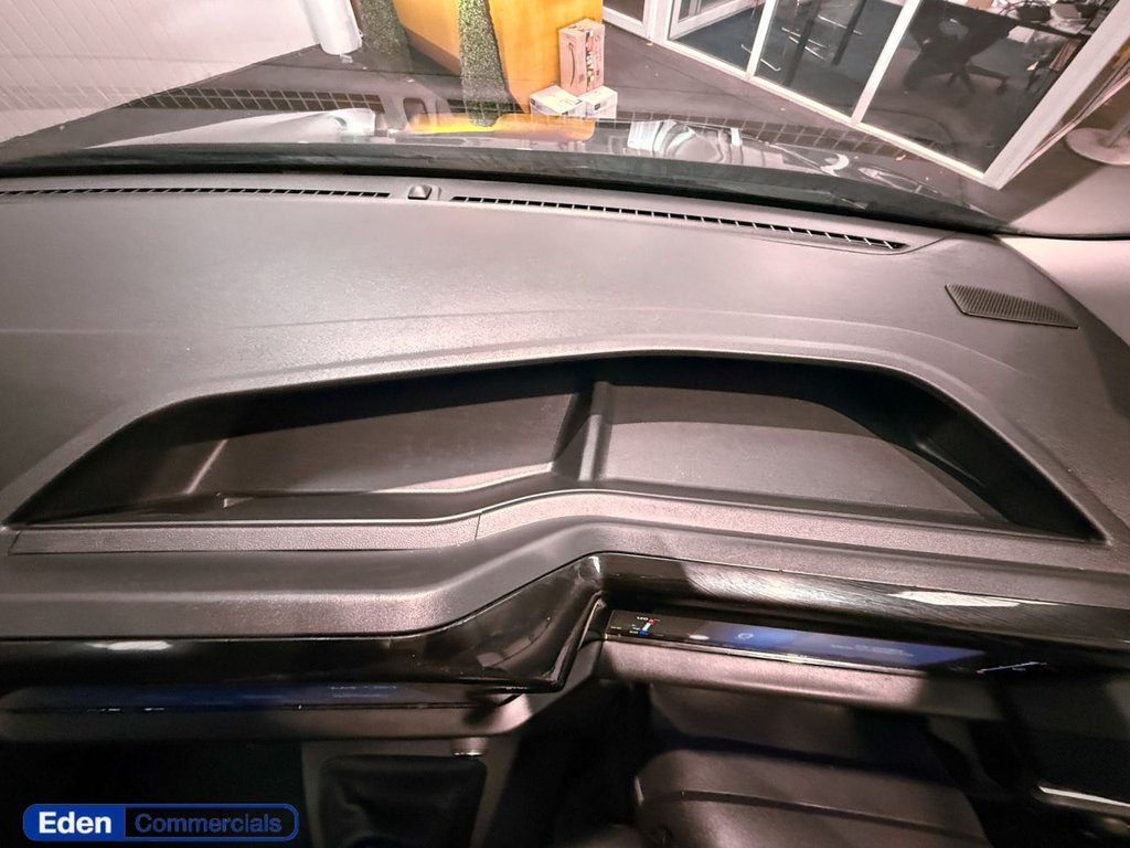 Used Ford Transit Custom 2024 for sale - 76820568: Photo 27