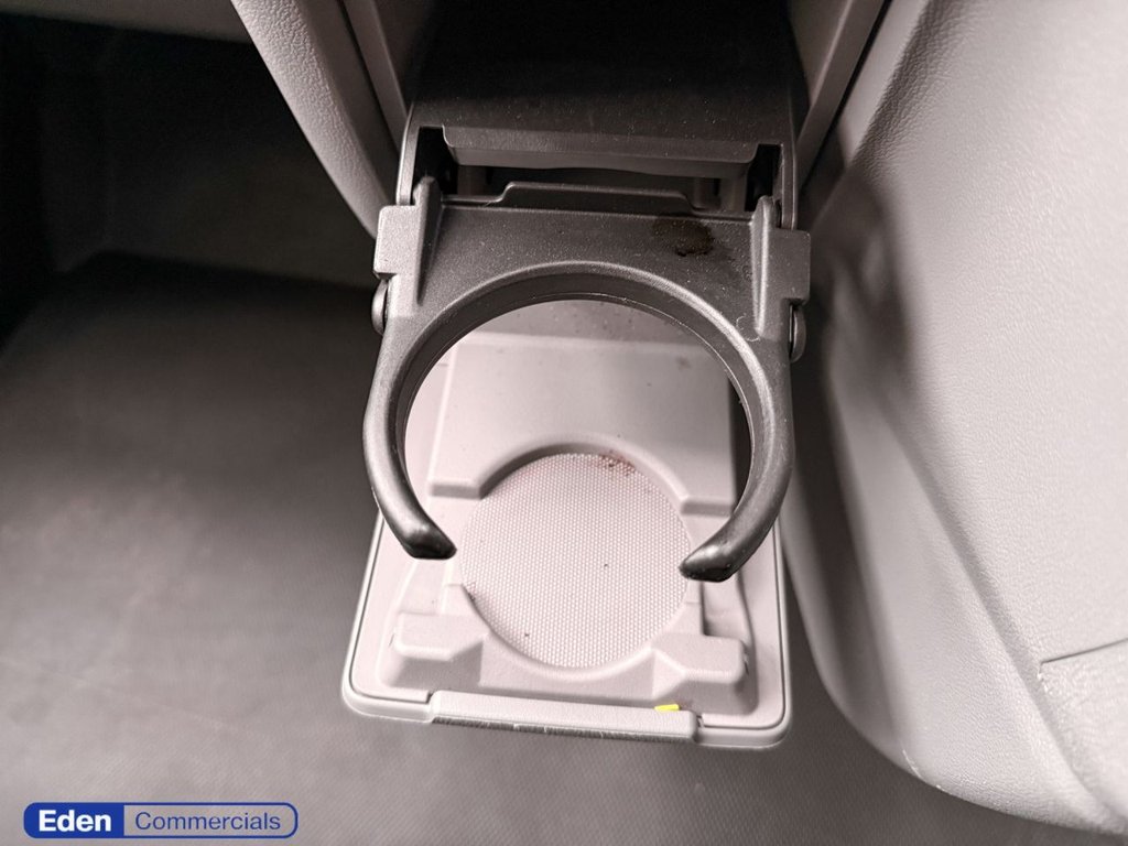 Used Ford Transit Custom 2024 for sale - 76820568: Photo 28