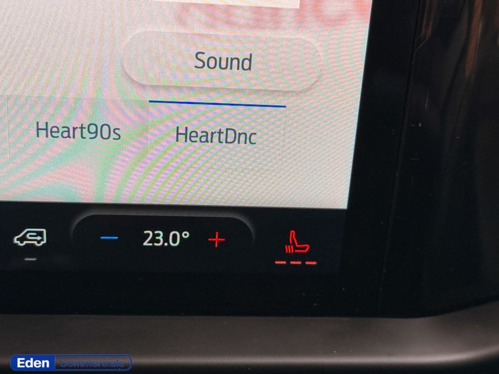 Used Ford Transit Custom 2024 for sale - 76820568: Photo 29