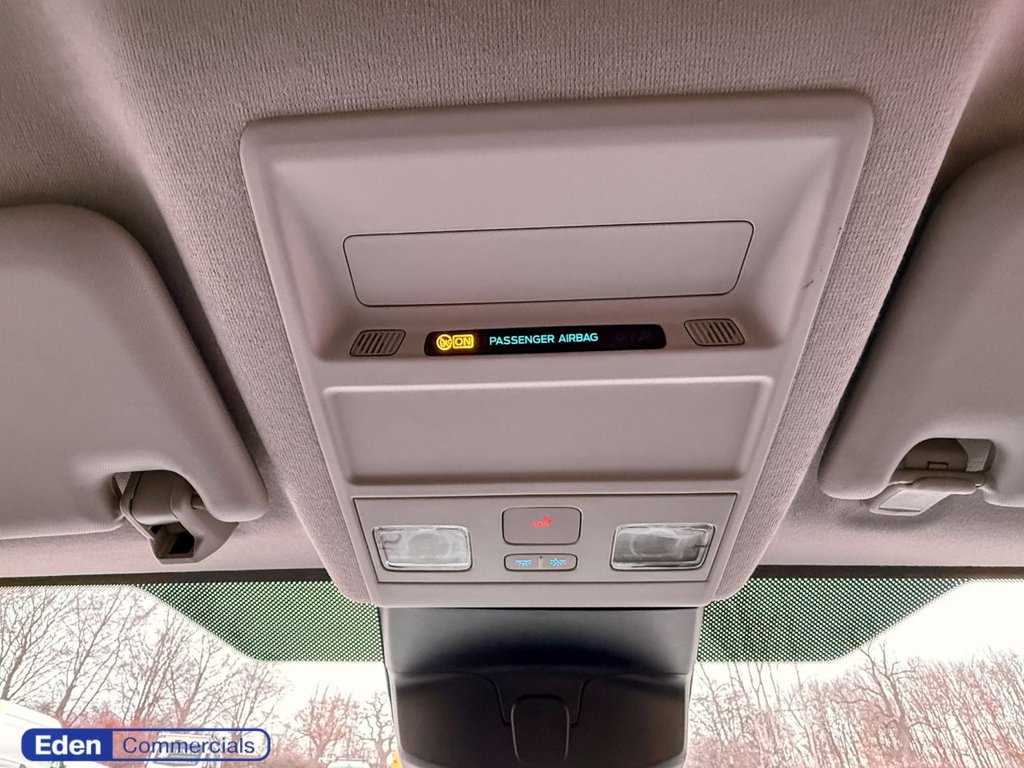 Used Ford Transit Custom 2024 for sale - 76820568: Photo 32