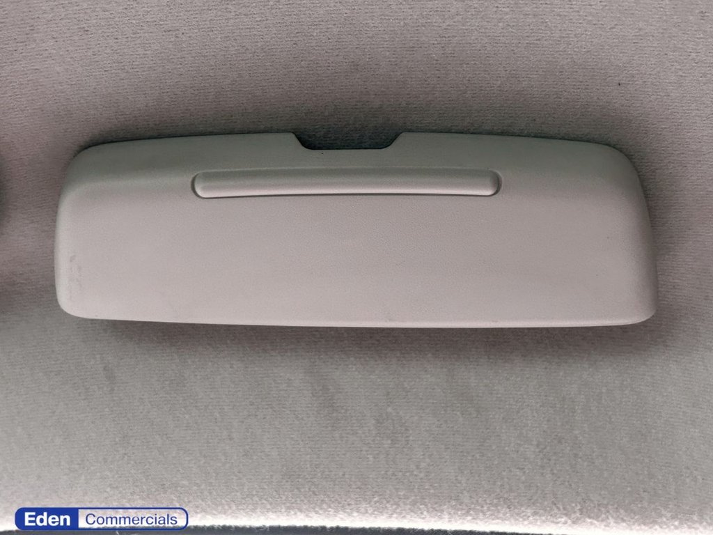 Used Ford Transit Custom 2023 for sale - 76582466: Photo 13