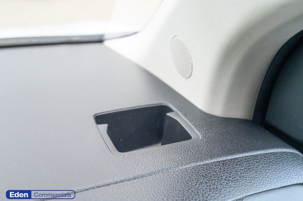 Used Vauxhall Vivaro 2024 for sale - 76923202: Photo 17