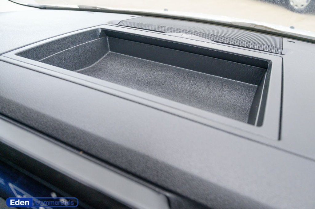 Used Vauxhall Vivaro 2024 for sale - 76923202: Photo 18