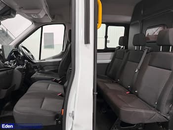 Used Ford Transit 2024 for sale - 79708383: Photo
