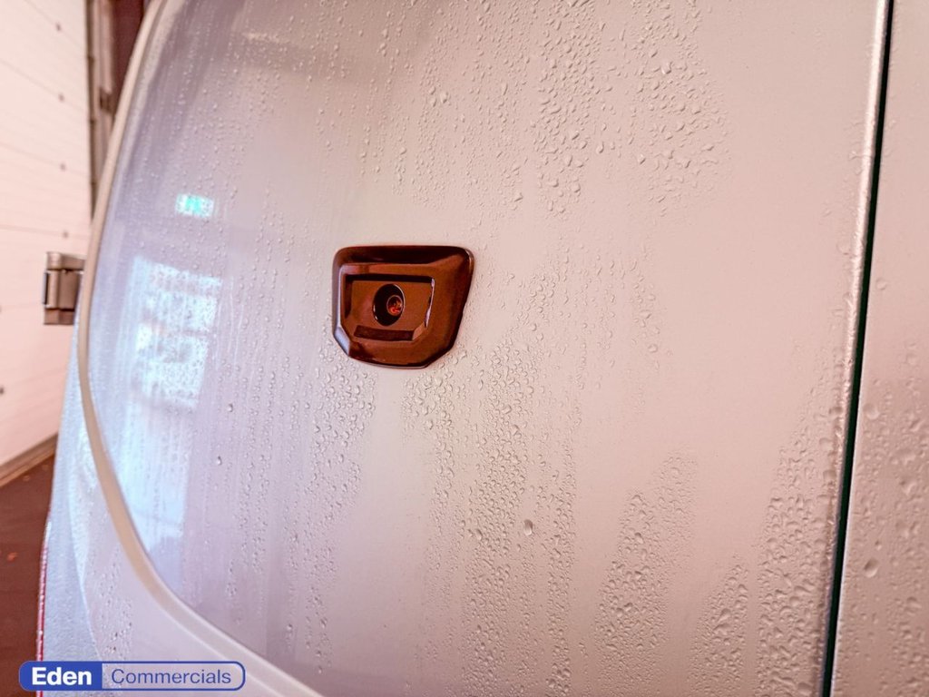 Used Ford Transit Custom 2023 for sale - 76686574: Photo 14