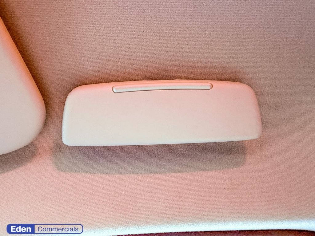 Used Ford Transit Custom 2023 for sale - 76686574: Photo 20