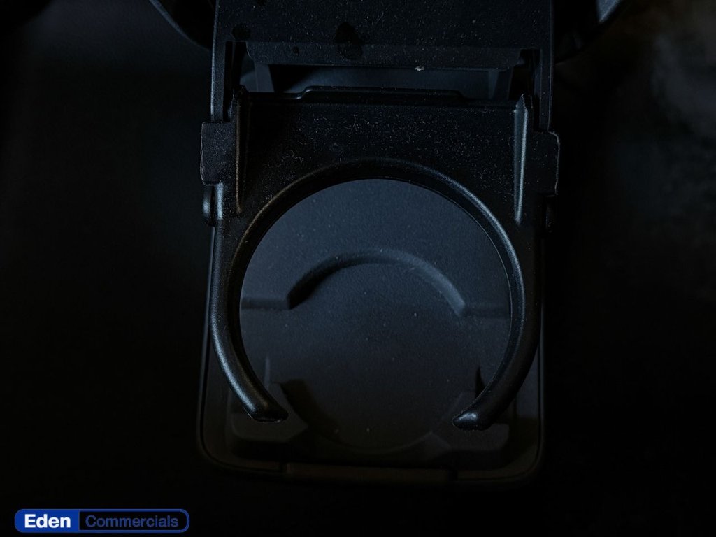 Used Ford Transit Custom 2022 for sale - 76604397: Photo 24