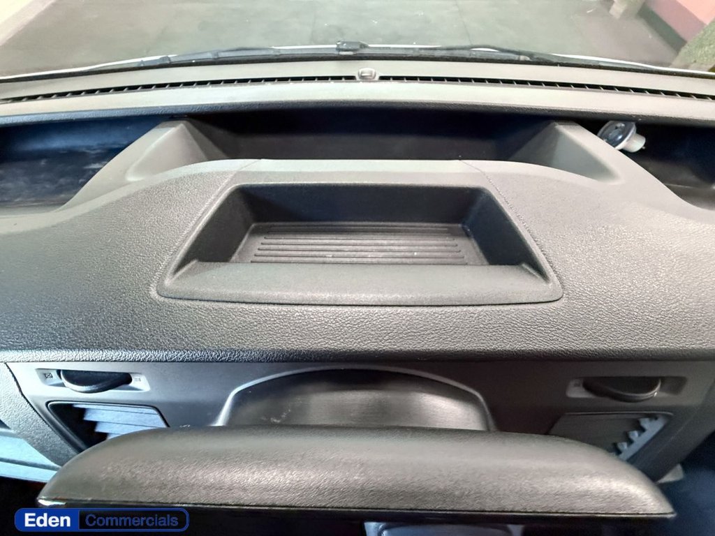 Used Ford Transit Custom 2022 for sale - 76604397: Photo 29