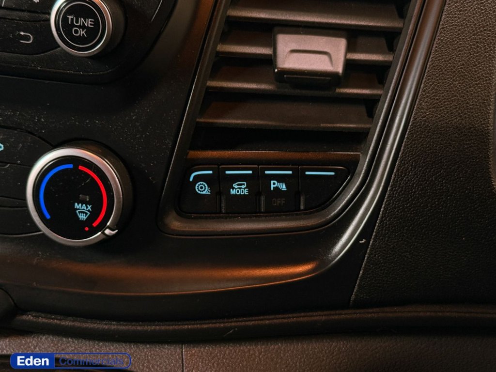 Used Ford Transit 2021 for sale - 76333363: Photo 15