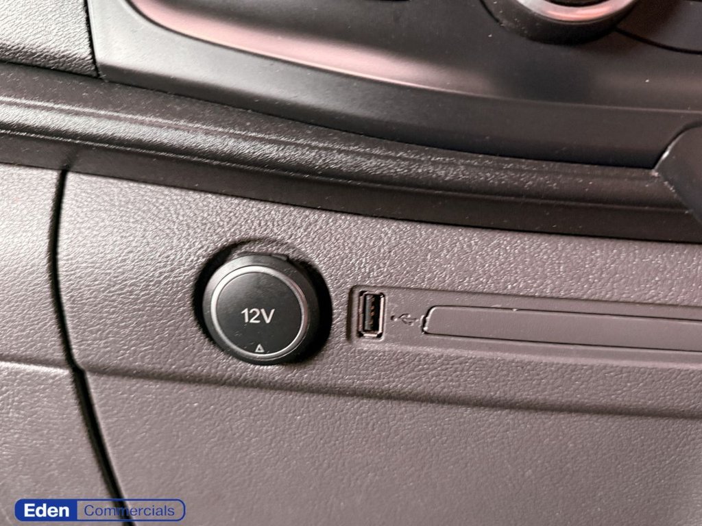 Used Ford Transit 2021 for sale - 76333363: Photo 19