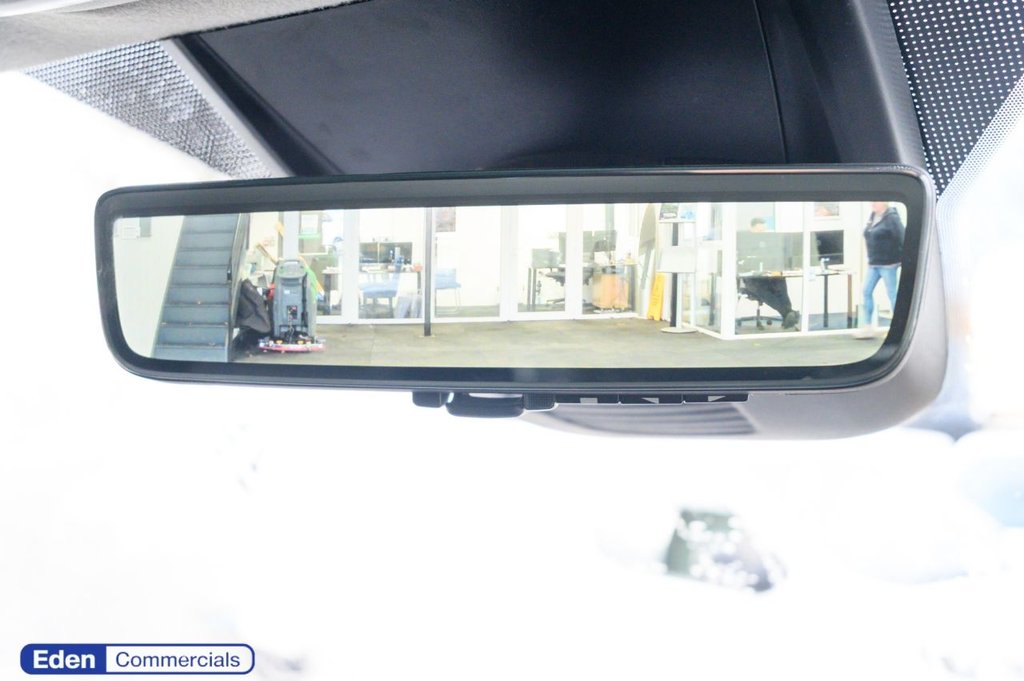 Used Ford Transit Custom 2022 for sale - 76909761: Photo 19