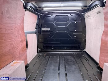Used Ford Transit Custom 2023 for sale - 79550467: Photo