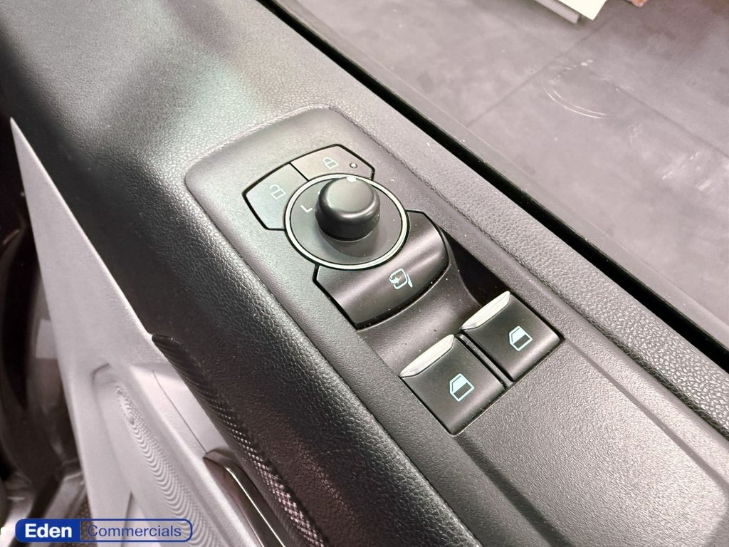 Used Ford Transit Custom 2024 for sale - 78044326: Photo 23