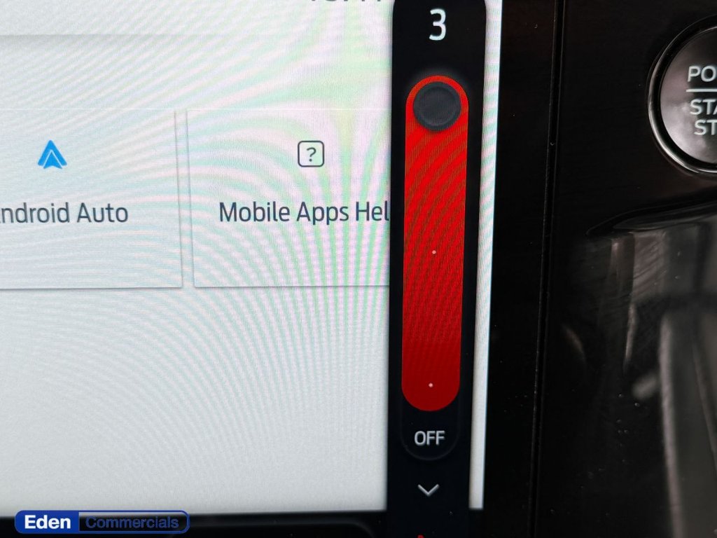 Used Ford Transit Custom 2024 for sale - 78044326: Photo 27