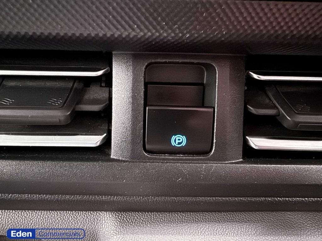 Used Ford Transit Custom 2024 for sale - 78044326: Photo 28