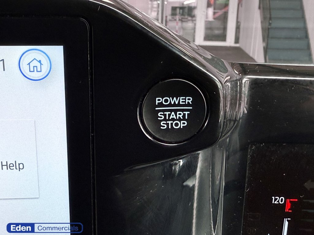 Used Ford Transit Custom 2024 for sale - 78044326: Photo 32