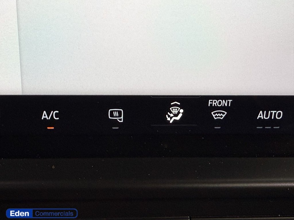 Used Ford Transit Custom 2024 for sale - 78044326: Photo 34